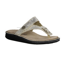 Finn Comfort Alexandria-Soft