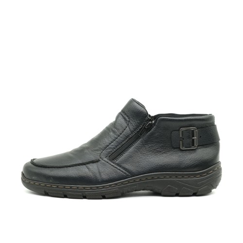 Rieker herren 51821 stiefel - 51821,