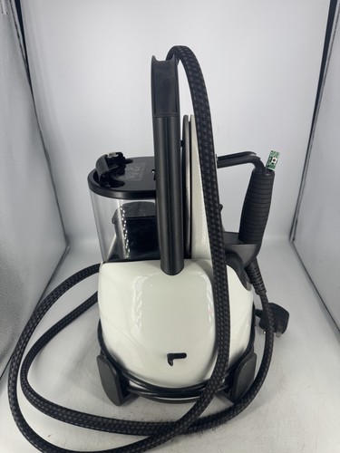 Laurastar lift white - lift,