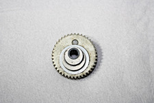H1513 Hilti Stichsäge WSJ 110-EB Säge Exzenterzahnrad