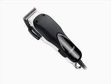 Andis Pro Alloy