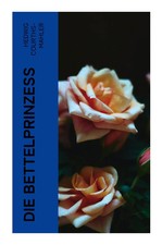 Die Bettelprinzeß |