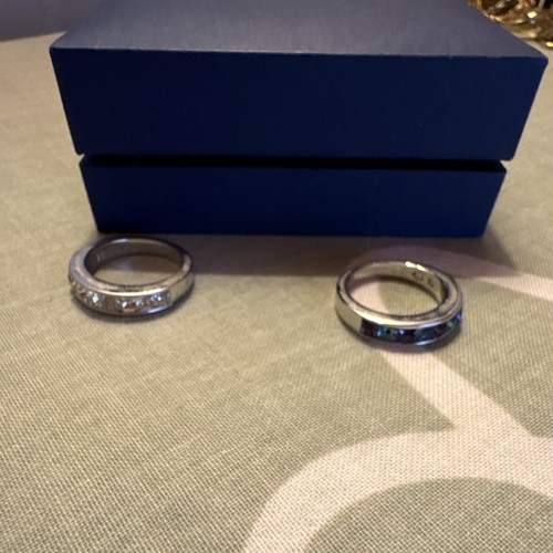 Ringe schmuck größe - ringe, m