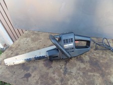 Black decker alligatorsäge - black,