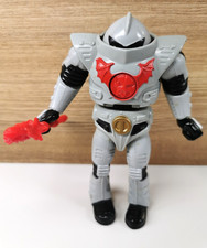 Masters of the Universe -