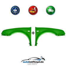 Kotflügel für VW GOLF 4 IV