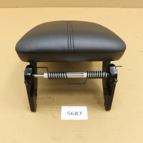 Toyota rav4 2019 2024 - 2019-2024, oem