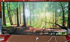 Steinfeld Infrarotheizung mit