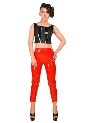 Anita berg ab4815 latex - anita,