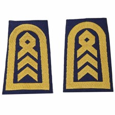 Marine Rangschlaufen f
