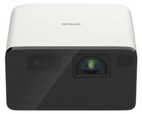 Epson v11hb35040 21w - epson, ef-21w