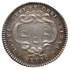 Fakultät Der Medizin In Paris