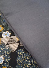 Restepaket uni Leinen