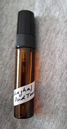 Parfümproben decants sammlung - parfümproben/decants,