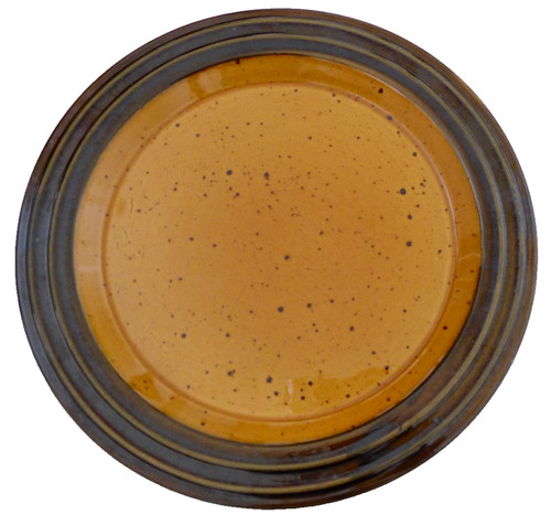 Speiseteller villeroy boch - speiseteller,