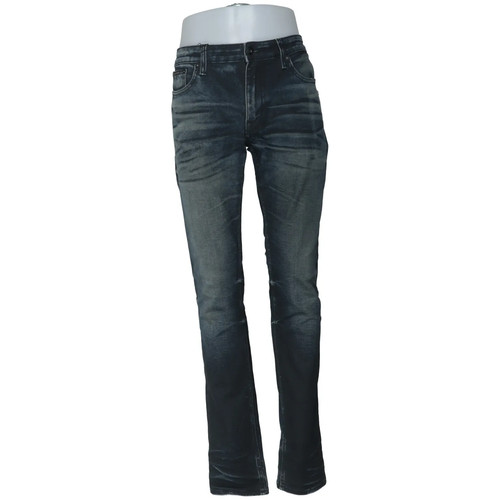 Crocker jeans größe - crocker,,