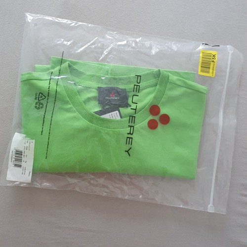 Peuterey shirt herren - shirt, neu