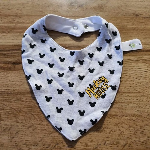 Mickey mouse baby - 💙mickey, jungen