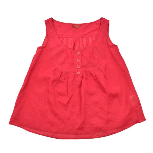 Burberry london damen bluse - burberry, 40