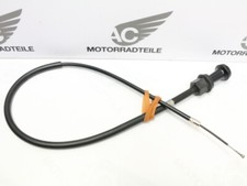 Honda QR 50 Chokezug Vergaser