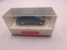 Wiking : Ford Taunus