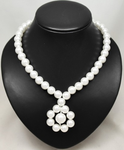 Brautschmuck,Hochzeit