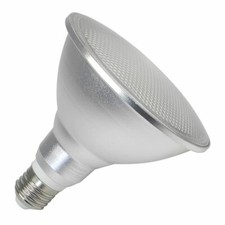 E27 PAR38 15W=120W LED Spot