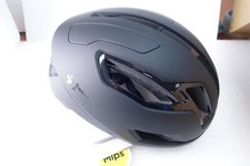 Sweet Protection Falconer Aero 2Vi MIPS Helm L/XL ohne Cover