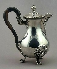 Egoiste mini kaffeekanne - egoiste, 950