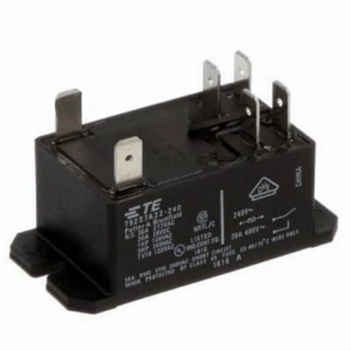 1pcs t92s7a22 240 - 1pcs, dpst