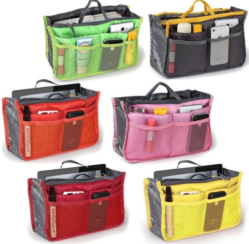 Sinja handtaschen organizer - handtaschen,