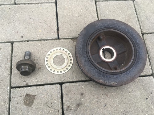 Daihatsu cuore l251 - daihatsu,