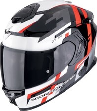 Motorradhelm integralfaser - motorradhelm,