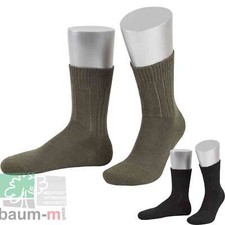 Bundeswehr Socken  mit
