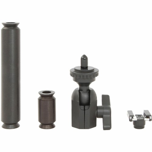 Delkin devices fat - delkin,