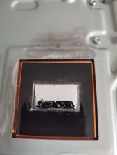 Sony Playstation 5 PS5