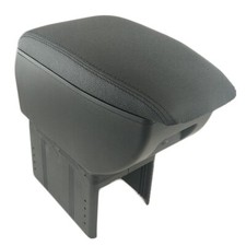 Armlehne Mittelarmlehne