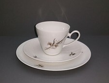 Rosenthal kaffee gedeck - rosenthal,