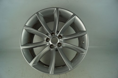 Jaguar type alufelge - 1, x