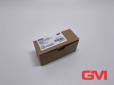 VPE 10x Siemens Hilfsschalter 3RV2901-1E Auxiliary switch transverse 1NO+1NC