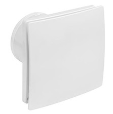 Marley Ventilator C31 (MC 150