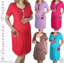 STILLNACHTHEMD,UMSTANDSNACHTHE