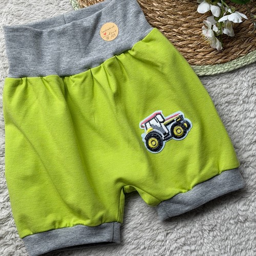 Sale kurze pumphose kinder - sale,