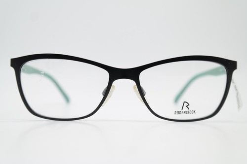 Brille rodenstock 2359 - brille, r