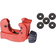 Rothenberger industrial mini - rothenberger,
