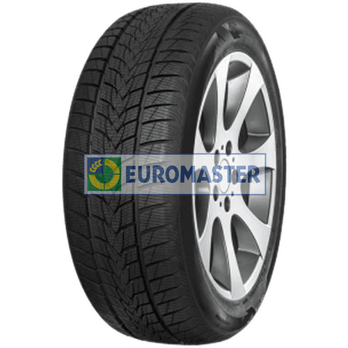 Winterreifen imperial 245 - winterreifen, 245/50