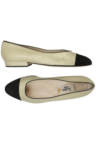 Lario 1898 ballerina damen - lario,