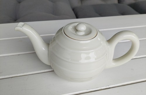 1402 bauscher weiden - 1402-,