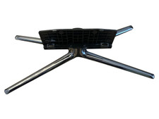 Samsung BN96-16720F | Standfuß | UE40D6540SXZG | geprüft | Original Ersatzteil