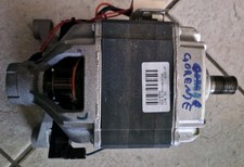 Waschmaschine Gorenje W 6543/S